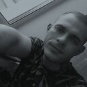 ���������� ������ ��������, ���� ������� �����, 32 ����, ������������ ��� ������, ����� � ���������, ���������