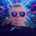 ���������� ��������, ���� ������� ���������, 41 ���, ������������ ��� ������, ����� � ���������, c�������� ���������