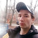  ,   Aleksandr, 32 ,   ,   