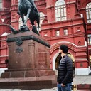 ���������� ������, ���� ������� ������, 26 ���, ������������ ��� ������, ����� � ���������