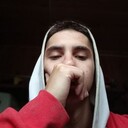  ,   , 24 ,     , c 