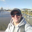 ���������� ������, ���� ������� ��������, 37 ���, ������������ ��� ������, ����� � ���������