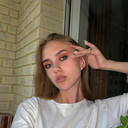  ,   , 21 ,   c , 