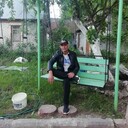  ,   , 38 ,     , c , 