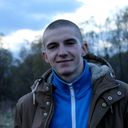  ,   , 28 ,   ,   , c 