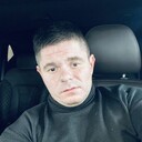 ���������� �����-���������, ���� ������� �����, 34 ����, ������������ ��� ������, ����� � ���������, c�������� ���������