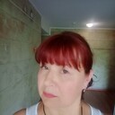  ,   Alla, 61 ,   ,   , c 
