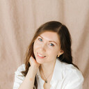 ���������� ������, ���� ������� �����, 32 ����, ������������ ��� ����� � ���������, c�������� ���������