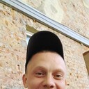 ���������� �����-���������, ���� ������� �����, 34 ����, ������������ ��� ����� � ���������, c�������� ���������