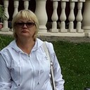 ���������� �������, ���� ������� ��������, 64 ����, ������������ ��� ����� � ���������, c�������� ���������