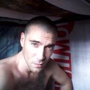 ���������� ��������, ���� ������� �������, 43 ����, ������������ ��� ������, ����� � ���������, c�������� ���������