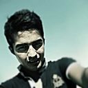  ,   Farruhjan, 32 ,   ,   , c 