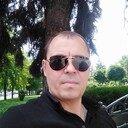 ���������� ���������, ���� ������� �������, 46 ���, ������������ ��� ������, ����� � ���������