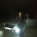 ���������� �������, ���� ������� ����, 31 ���, ������������ ��� ������, ����� � ���������, c�������� ���������