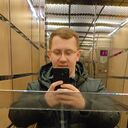 ���������� ������, ���� ������� �������, 33 ����, ������������ ��� ������, ����� � ���������, c�������� ���������