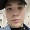 ���������� ���������, ���� ������� �������, 30 ���, ������������ ��� ������, ����� � ���������, c�������� ���������, ���������