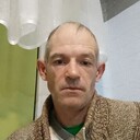 ���������� �����-���������, ���� ������� ������, 45 ���, ������������ ��� ������, ����� � ���������