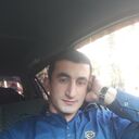 ���������� ������������, ���� ������� Said, 33 ����, ������������ ��� c�������� ���������