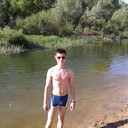 ���������� �������, ���� ������� ������, 33 ����, ������������ ��� ������