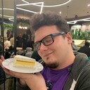 ���������� ������, ���� ������� �������, 33 ����, ������������ ��� ������, ����� � ���������