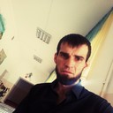  ,   , 38 ,   ,   , c 