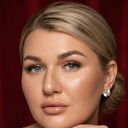 ���������� ������, ���� ������� ����, 33 ����, ������������ ��� ����� � ���������, c�������� ���������