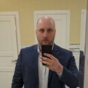 ���������� ������, ���� ������� �������, 37 ���, ������������ ��� ������, ����� � ���������, c�������� ���������