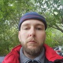 ���������� ������, ���� ������� ������, 43 ����, ������������ ��� ������, ����� � ���������, c�������� ���������