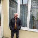  ,   , 52 ,   ,   