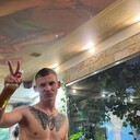 ���������� ��������, ���� ����� ������, 21 ���, ������������ ��� ������, ���������