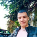 ,   , 40 ,   ,   , c 