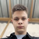  ,   , 20 ,   ,   , c 