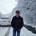  ,   , 59 ,  