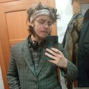 ���������� ������-��-����, ���� ����� �������, 22 ����, ������������ ��� ������, ����� � ���������