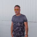 ���������� �������, ���� ������� Leon, 48 ���, ������������ ��� ����� � ���������, c�������� ���������