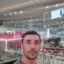  ,   , 37 ,   ,   , c , 