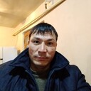  ,   Ali, 33 ,   ,   