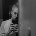 ���������� ������ ��������, ���� ������� ���������, 26 ���, ������������ ��� ������, ���������