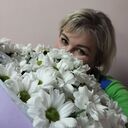 ���������� ������, ���� ������� �������, 45 ���, ������������ ��� ������, ���������