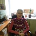  ,   , 57 ,   ,   , c 