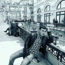 ���������� ������, ���� ������� ����, 34 ����, ������������ ��� ������, ����� � ���������, c�������� ���������