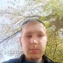 ���������� ������-���, ���� ������� �������, 35 ���, ������������ ��� ������, ����� � ���������