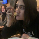  ,   , 29 ,   ,   , c 