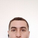 ���������� �������, ���� ������� Pavel, 37 ���, ������������ ��� ������, ����� � ���������, c�������� ���������, ���������