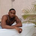 ���������� ������, ���� ������� ����, 35 ���, ������������ ��� ������, ����� � ���������