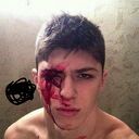 ���������� �����, ���� ������� �����, 28 ���, ������������ ��� ����� � ���������, c�������� ���������