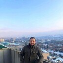 ���������� �������, ���� ������� Beqa, 28 ���, ������������ ��� ������, ����� � ���������