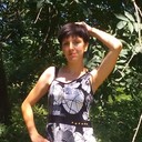  ,   Katrinka, 37 ,  