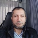 ���������� ������, ���� ������� �����, 49 ���, ������������ ��� ������, ����� � ���������