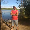 ���������� �����, ���� ������� �������, 48 ���, ������������ ��� ������, ���������